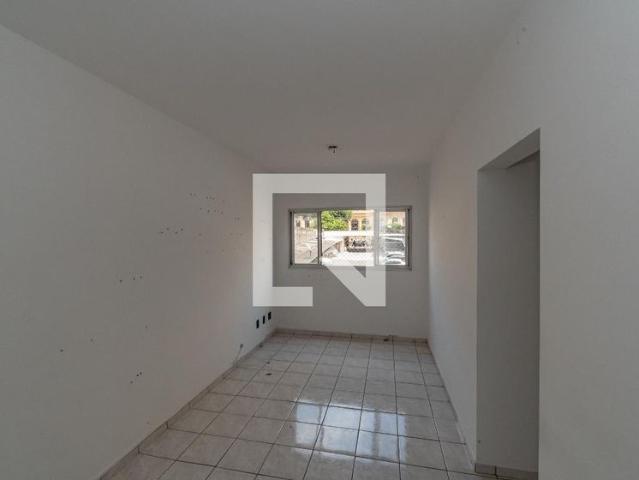 Apto, Botafogo, 1 Quarto, 80 m2 Campinas