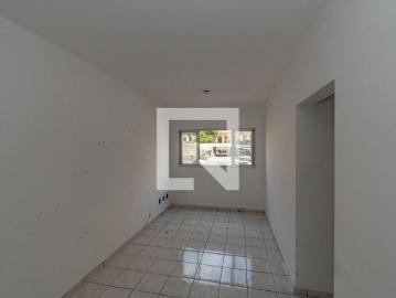 Apto, Botafogo, 1 Quarto, 80 m2 Campinas