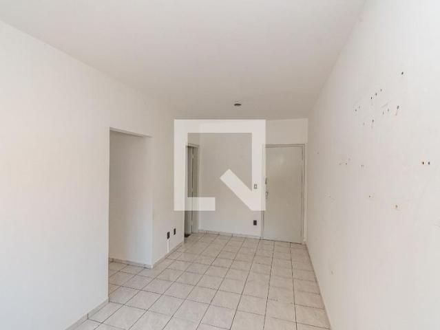 Apto, Botafogo, 1 Quarto, 80 m2 Campinas