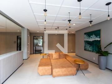 Apto, Botafogo, 2 Quartos, 53 m2 Campinas