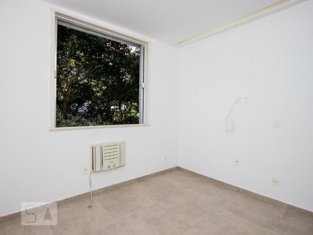 Apto, Botafogo, 2 Quartos, 52 m2 Rio de Janeiro