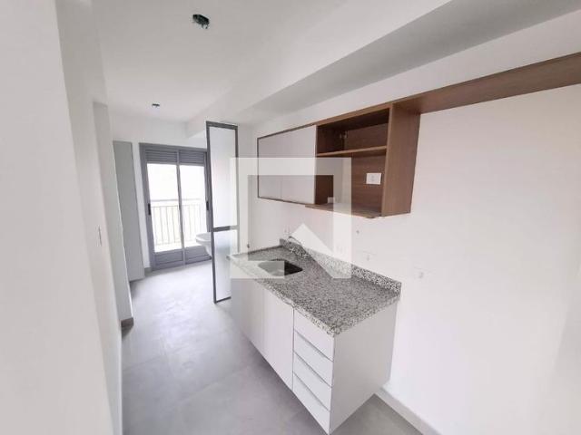 Apto, Botafogo, 2 Quartos, 57 m2 Campinas