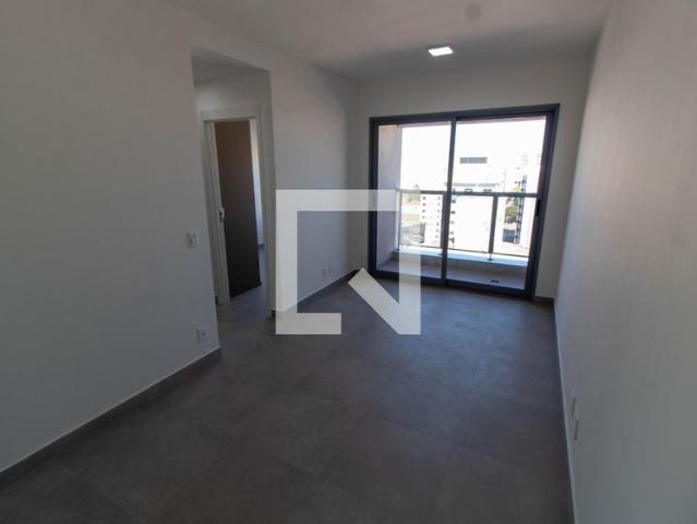 Apto, Botafogo, 2 Quartos, 57 m2 Campinas