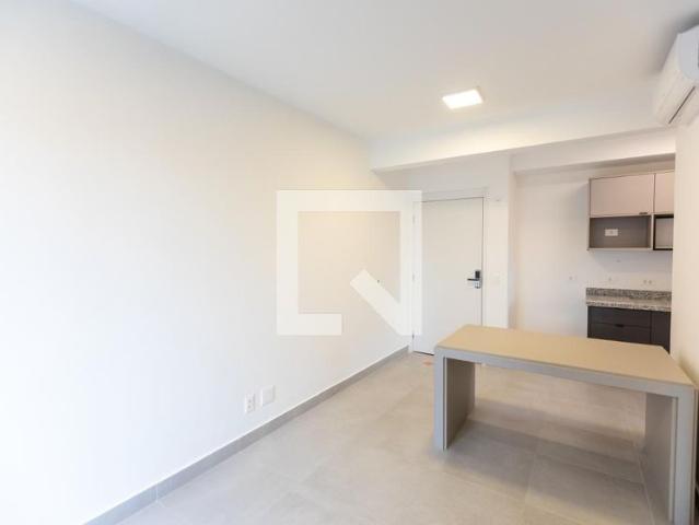 Apto, Botafogo, 2 Quartos, 57 m2 Campinas