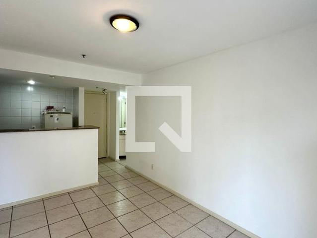 Apto, Botafogo, 2 Quartos, 55 m2 Rio de Janeiro