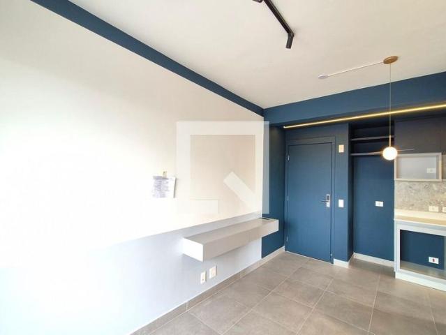 Apto, Botafogo, 2 Quartos, 58 m2 Campinas