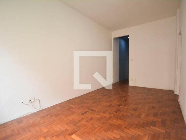 Apto, Botafogo, 2 Quartos, 58 m2 Rio de Janeiro