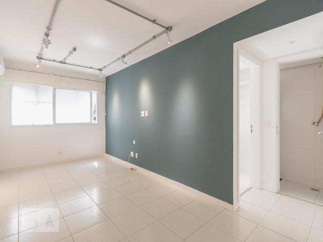 Apto, Botafogo, 2 Quartos, 60 m2 Rio de Janeiro