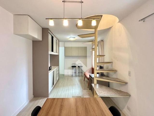 Apto, Botafogo, 2 Quartos, 60 m2 Rio de Janeiro