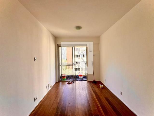 Apto, Botafogo, 1 Quarto, 60 m2 Rio de Janeiro