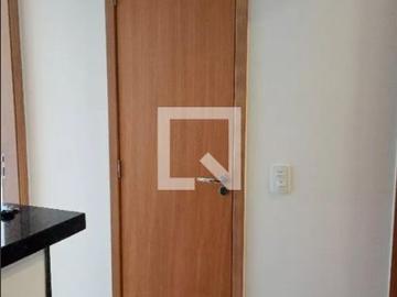 Apto, Botafogo, 2 Quartos, 60 m2 Rio de Janeiro