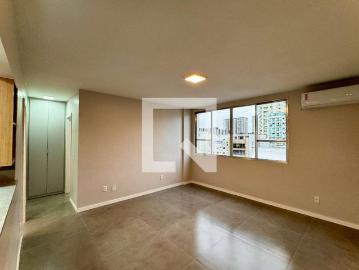 Apto, Botafogo, 2 Quartos, 60 m2 Rio de Janeiro