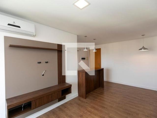 Apto, Botafogo, 2 Quartos, 62 m2 Campinas