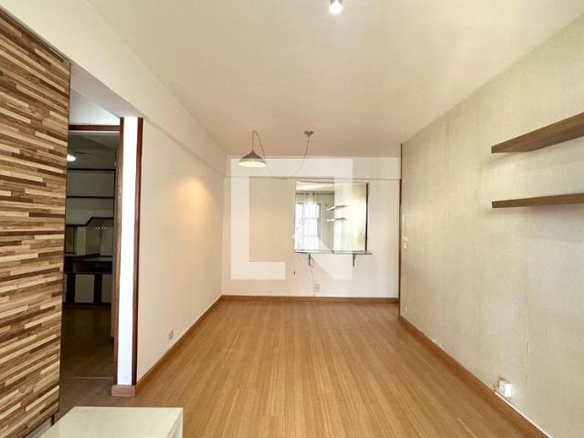 Apto, Botafogo, 2 Quartos, 67 m2 Rio de Janeiro