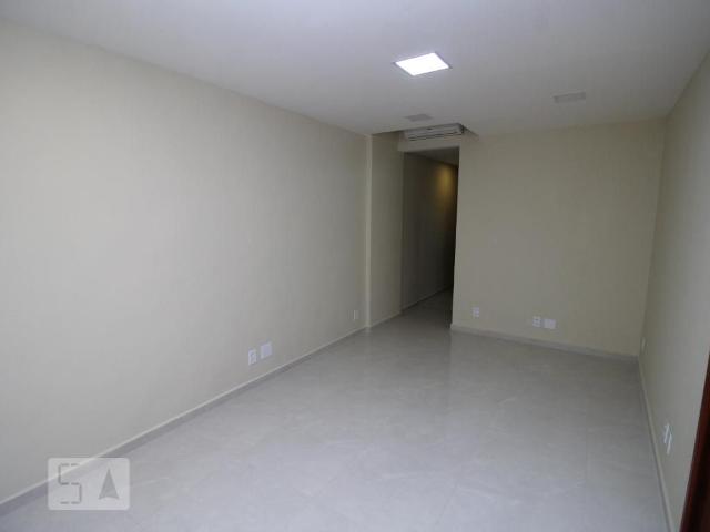 Apto, Botafogo, 2 Quartos, 67 m2 Rio de Janeiro