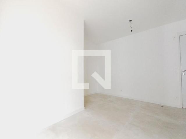 Apto, Botafogo, 2 Quartos, 64 m2 Campinas