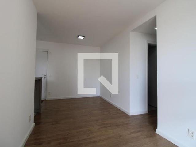 Apto, Botafogo, 2 Quartos, 64 m2 Campinas