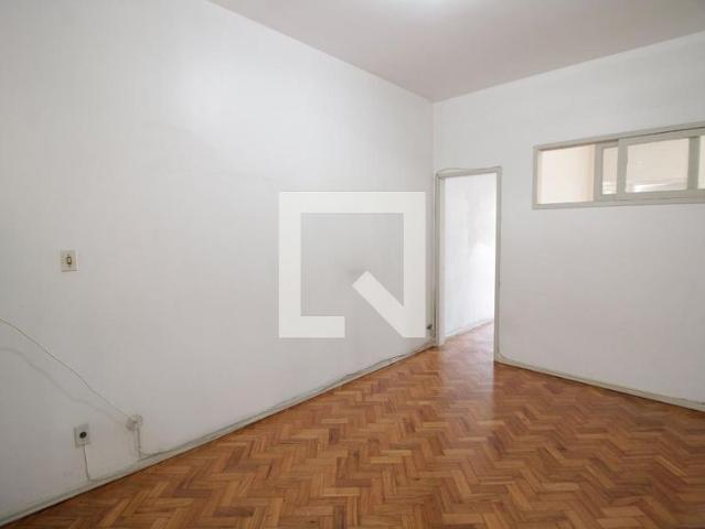 Apto, Botafogo, 2 Quartos, 64 m2 Rio de Janeiro