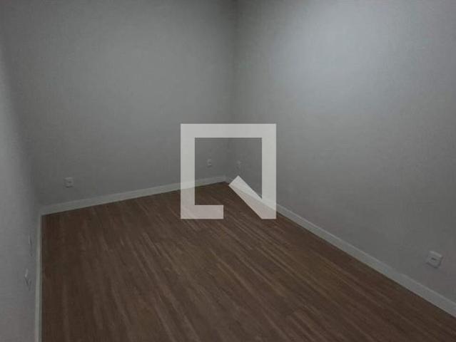 Apto, Botafogo, 2 Quartos, 66 m2 Rio de Janeiro