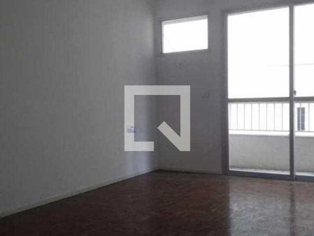 Apto, Botafogo, 2 Quartos, 68 m2 Rio de Janeiro