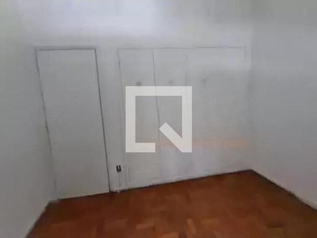 Apto, Botafogo, 2 Quartos, 68 m2 Rio de Janeiro