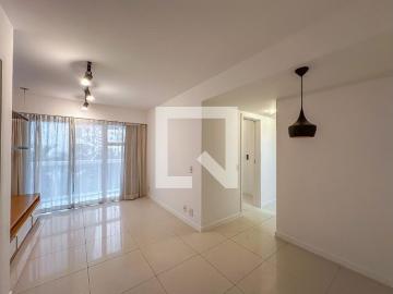 Apto, Botafogo, 2 Quartos, 69 m2 Rio de Janeiro