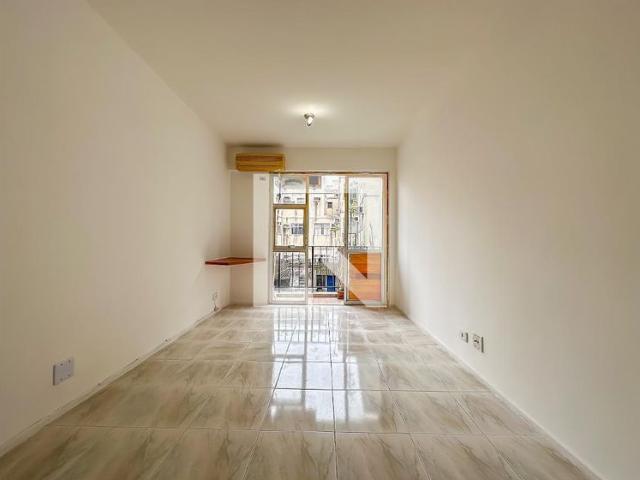 Apto, Botafogo, 2 Quartos, 69 m2 Rio de Janeiro