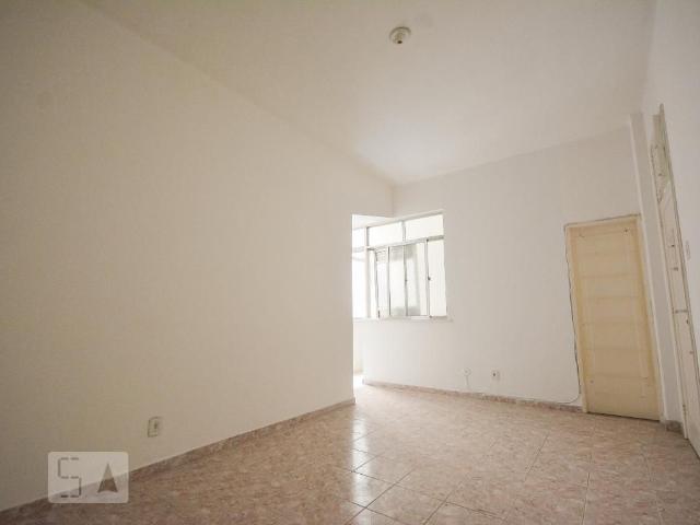 Apto, Botafogo, 2 Quartos, 70 m2 Rio de Janeiro