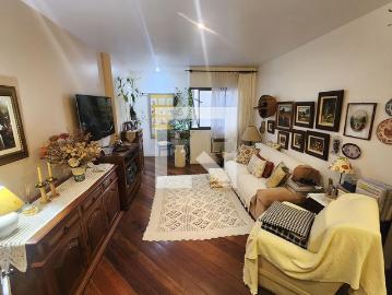 Apto, Botafogo, 2 Quartos, 70 m2 Rio de Janeiro