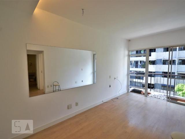 Apto, Botafogo, 2 Quartos, 70 m2 Rio de Janeiro