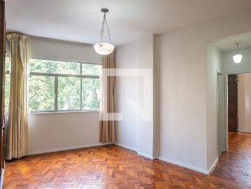 Apto, Botafogo, 2 Quartos, 70 m2 Rio de Janeiro