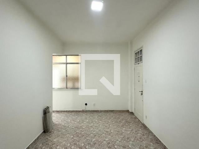 Apto, Botafogo, 2 Quartos, 70 m2 Rio de Janeiro