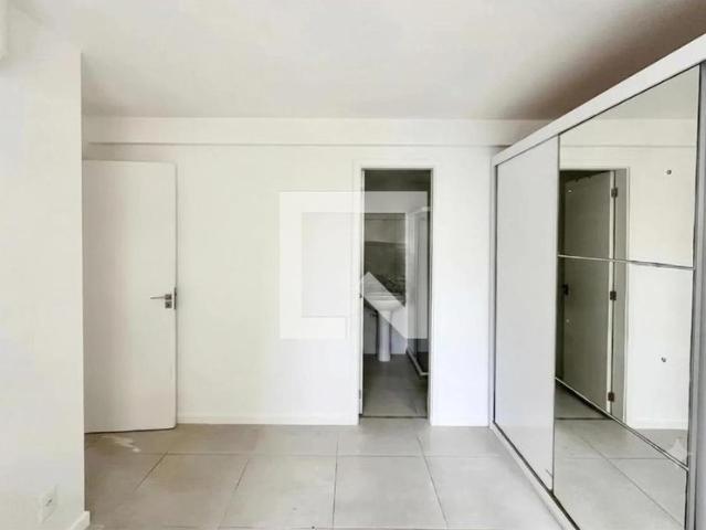 Apto, Botafogo, 2 Quartos, 70 m2 Rio de Janeiro
