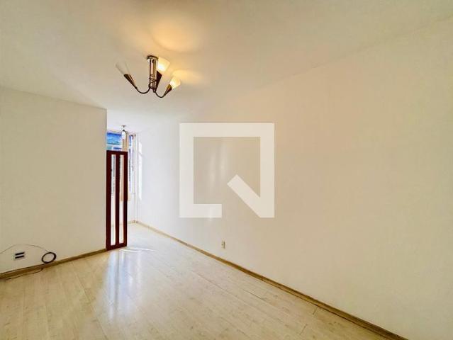 Apto, Botafogo, 2 Quartos, 70 m2 Rio de Janeiro