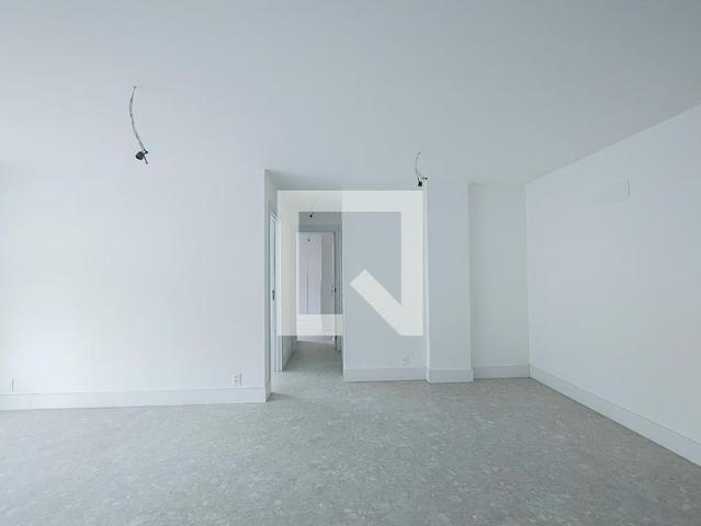 Apto, Botafogo, 2 Quartos, 70 m2 Rio de Janeiro