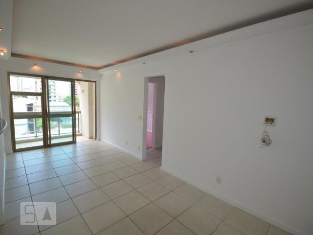 Apto, Botafogo, 2 Quartos, 71 m2 Rio de Janeiro