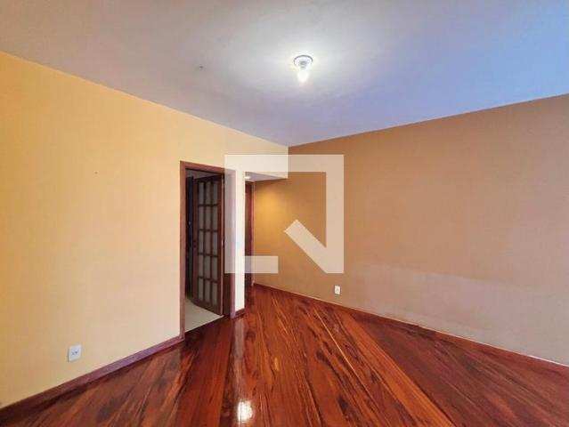 Apto, Botafogo, 2 Quartos, 72 m2 Rio de Janeiro