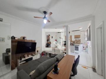 Apto, Botafogo, 2 Quartos, 72 m2 Rio de Janeiro