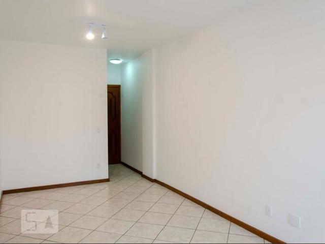 Apto, Botafogo, 2 Quartos, 74 m2 Rio de Janeiro