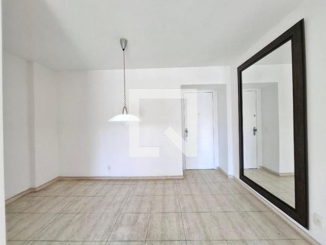 Apto, Botafogo, 2 Quartos, 74 m2 Rio de Janeiro