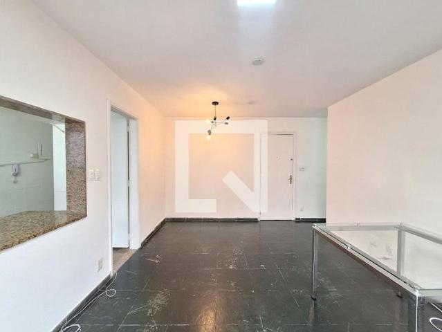 Apto, Botafogo, 2 Quartos, 75 m2 Rio de Janeiro