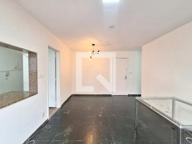 Apto, Botafogo, 2 Quartos, 75 m2 Rio de Janeiro