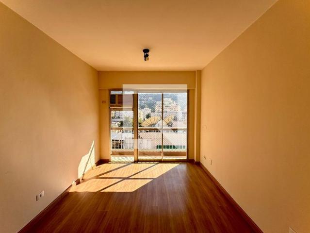 Apto, Botafogo, 2 Quartos, 76 m2 Rio de Janeiro