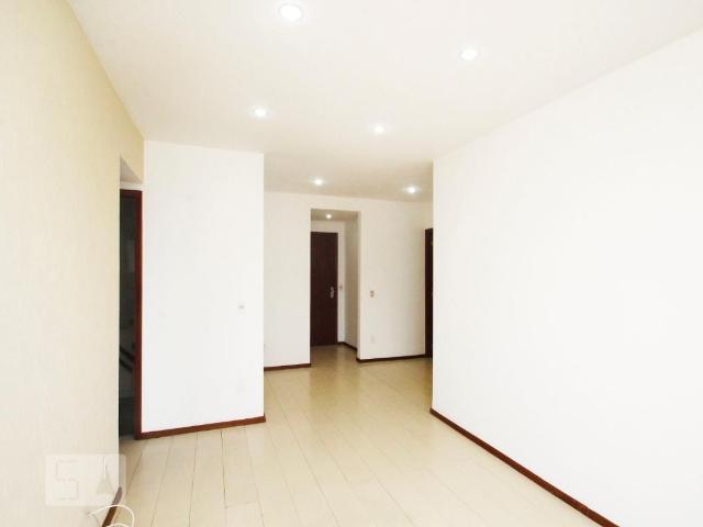 Apto, Botafogo, 2 Quartos, 78 m2 Rio de Janeiro