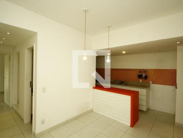 Apto, Botafogo, 2 Quartos, 78 m2 Rio de Janeiro