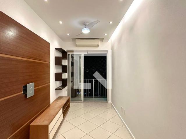 Apto, Botafogo, 2 Quartos, 78 m2 Rio de Janeiro