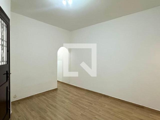 Apto, Botafogo, 2 Quartos, 78 m2 Rio de Janeiro