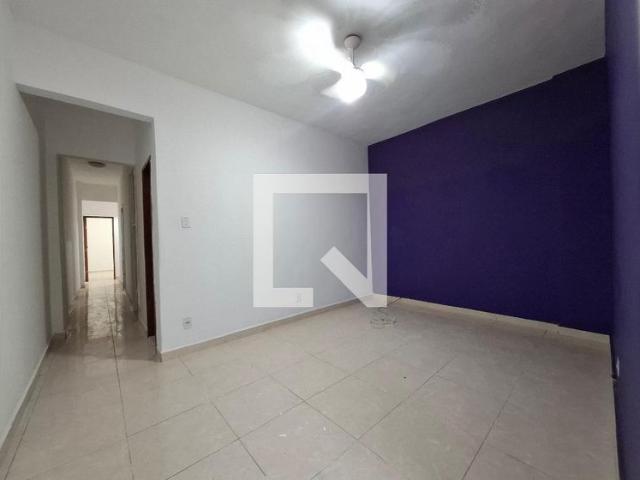 Apto, Botafogo, 2 Quartos, 78 m2 Rio de Janeiro