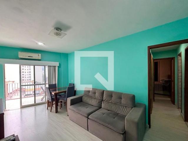 Apto, Botafogo, 2 Quartos, 79 m2 Rio de Janeiro