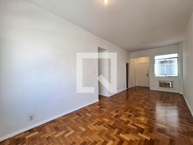 Apto, Botafogo, 2 Quartos, 80 m2 Rio de Janeiro